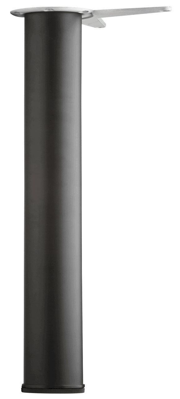 Table Leg (Set Of 4) 870Mm (34.25\