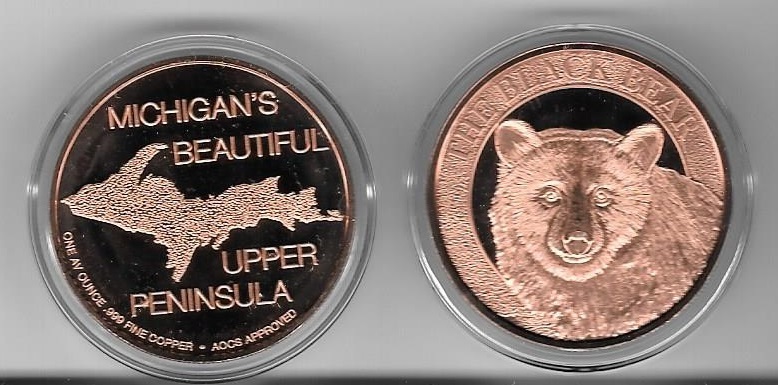1.5\