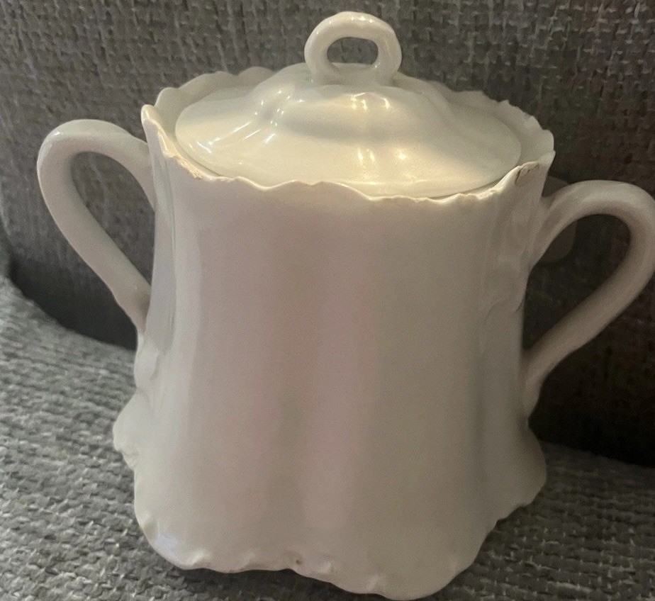 Haviland Limoges \