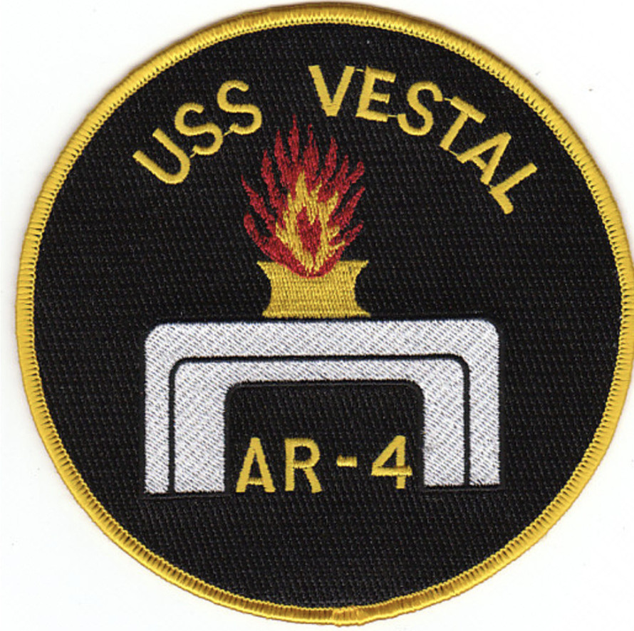 5\