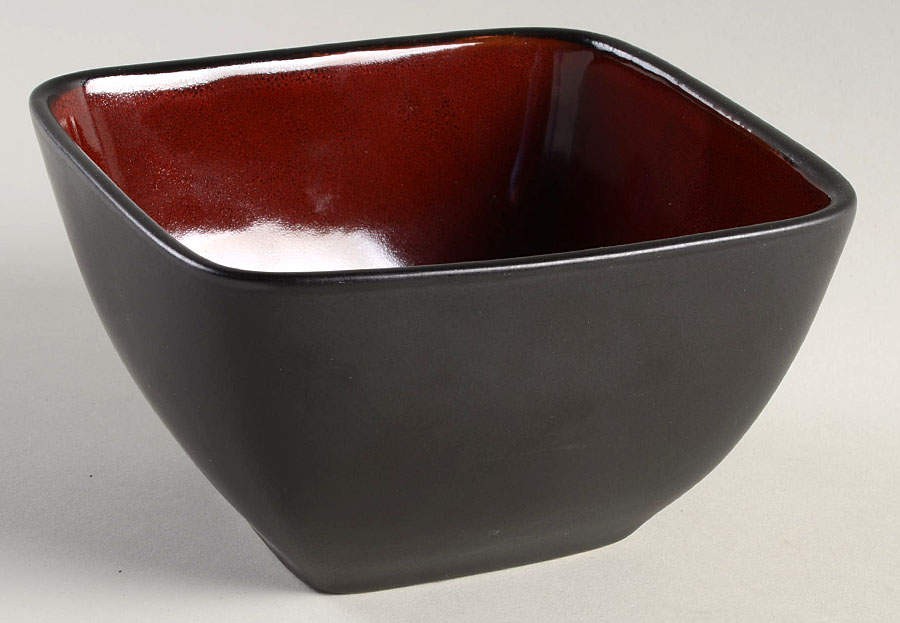 Better Homes and Gardens Weston Square Soup Cereal Bowl 11502674