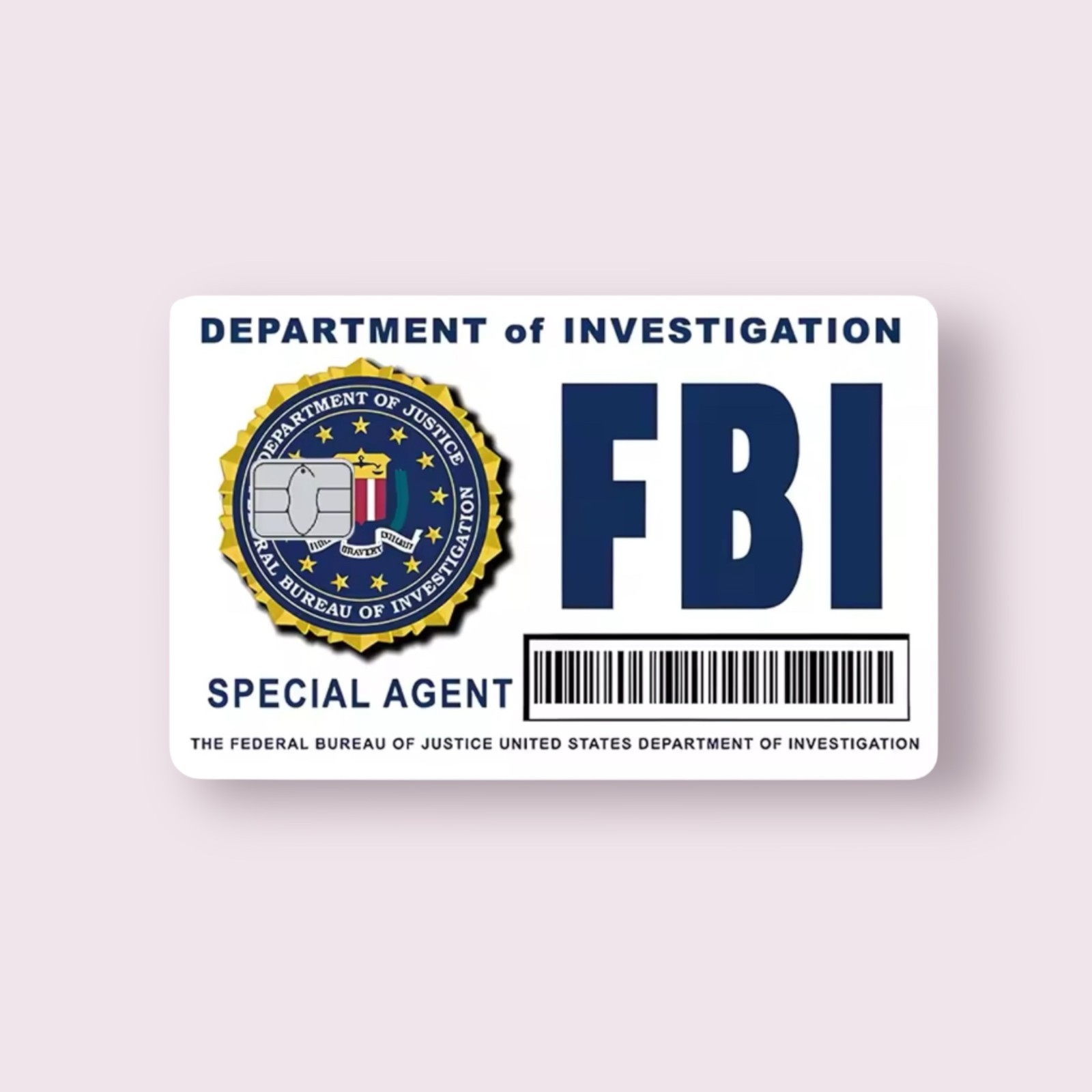 Funny Agent Credit Card Sticker Debit Skin Decal Cover Funny Agent Credit Card Sticker Debit Skin Decal Cover