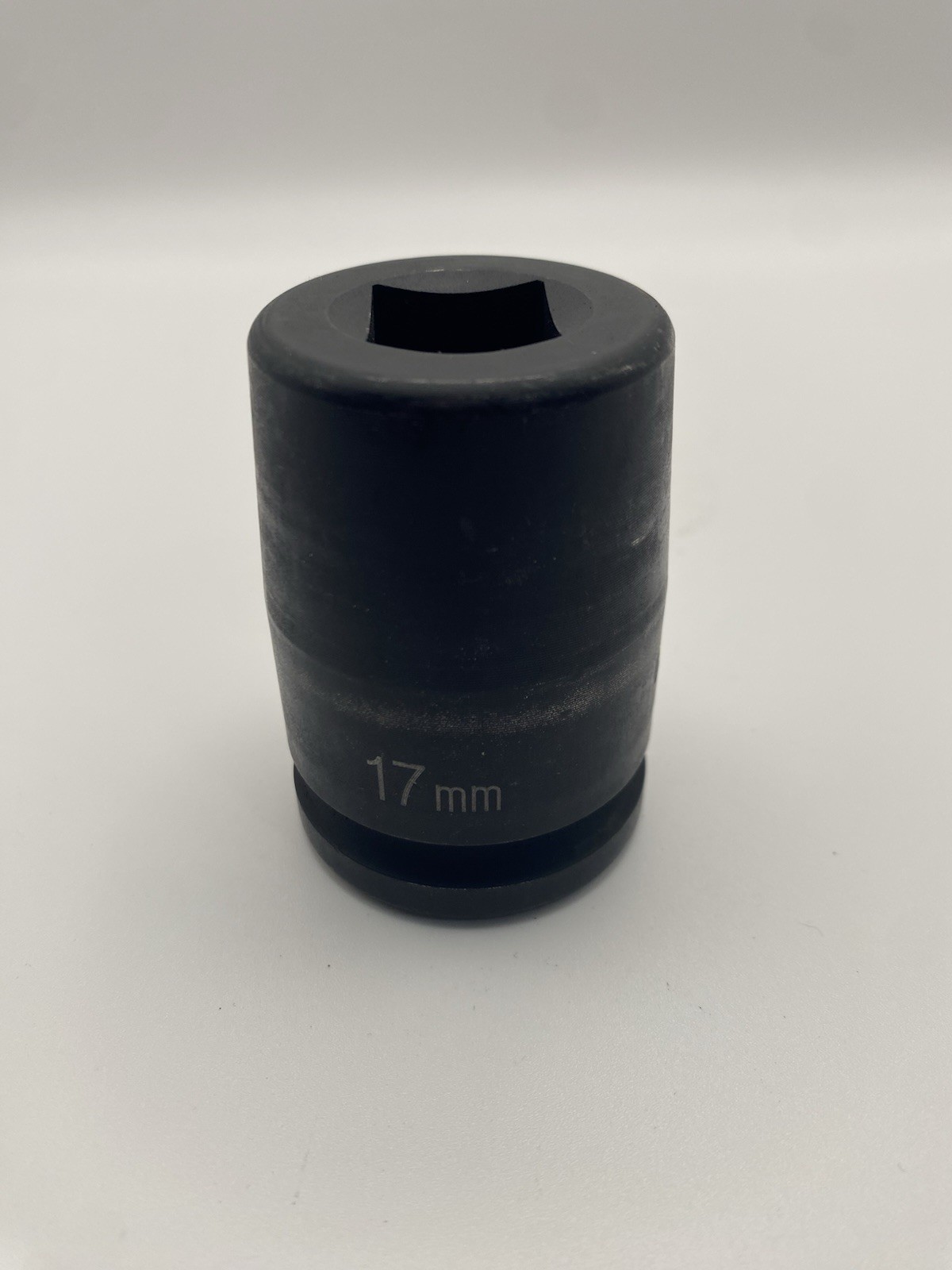 Grey Pneumatic3/4 Grey Pneumatic3/4