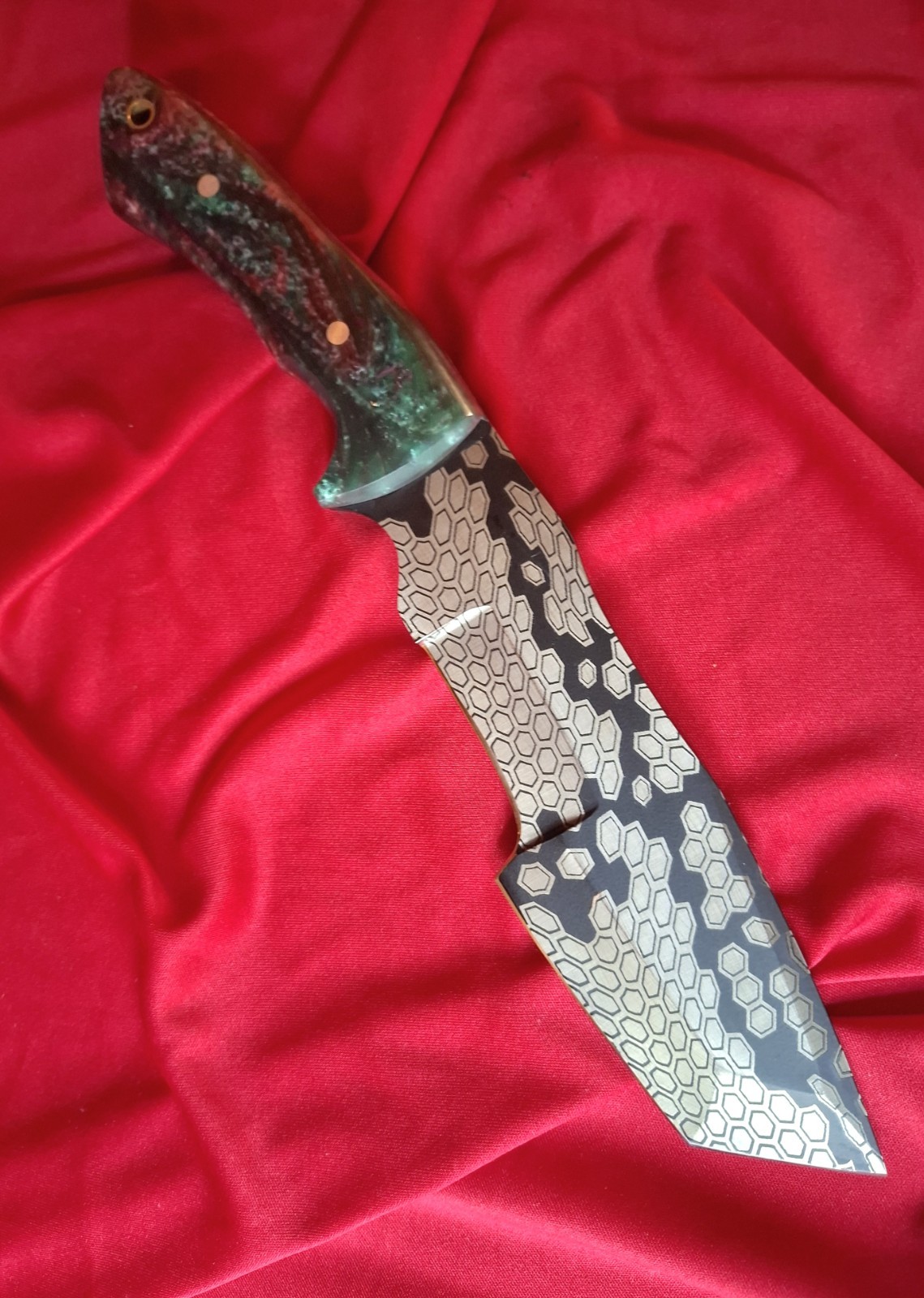 11\