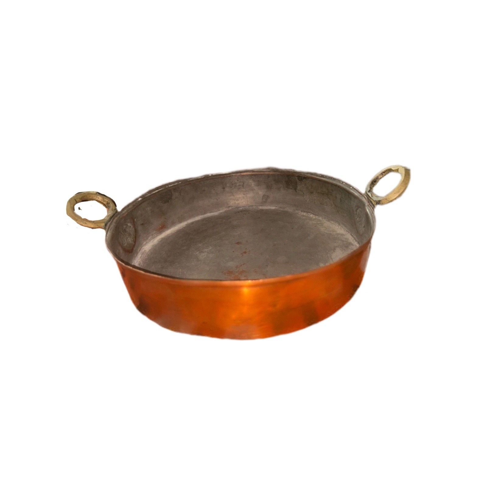 Antique 12 Antique 12
