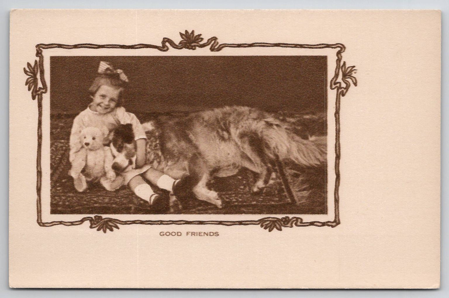 Vintage 