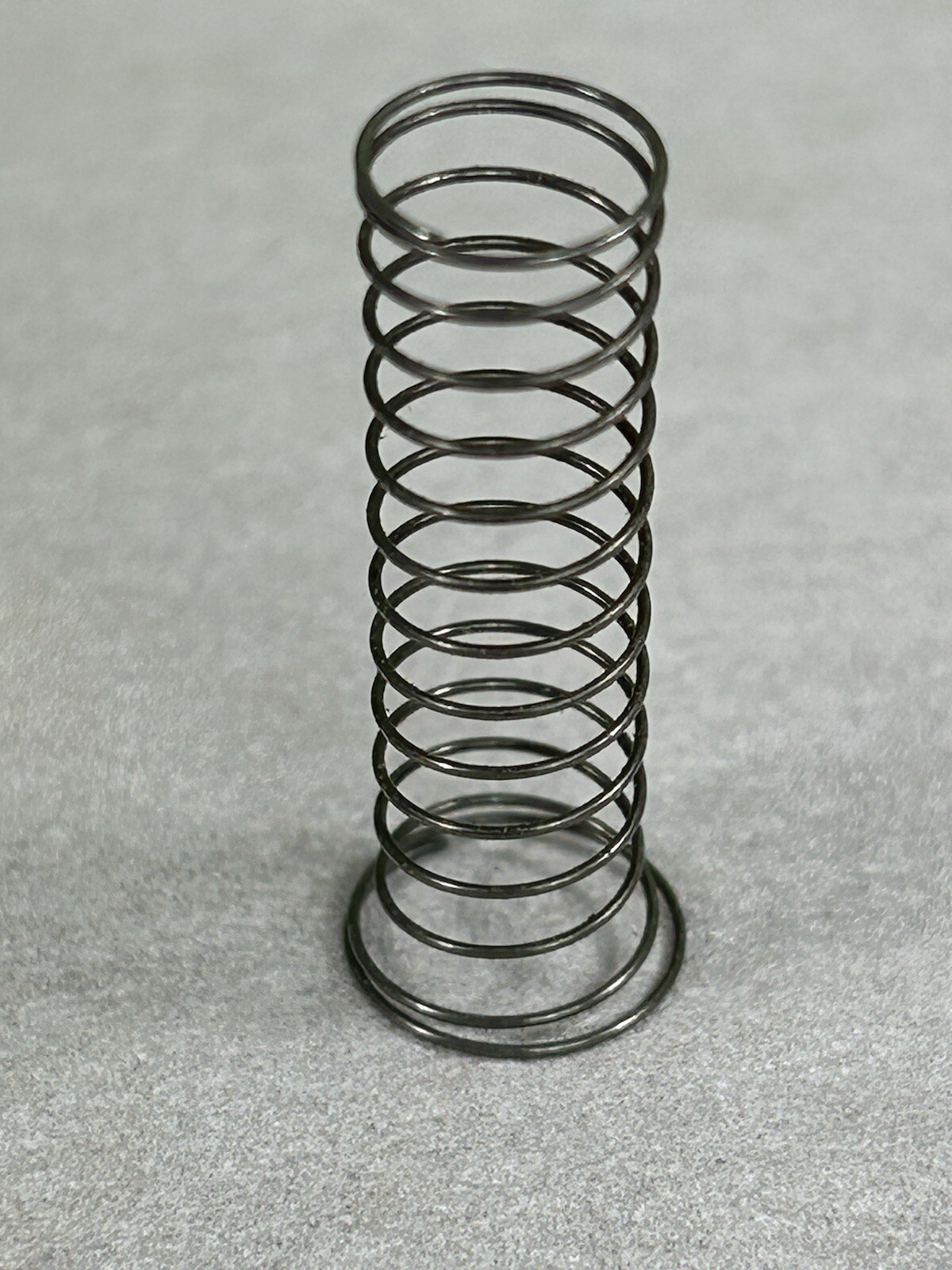 6 Premium Dugout Replacement Springs 6 Premium Dugout Replacement Springs