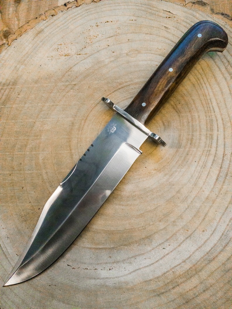 Handmade D2 Steel 15\ Handmade D2 Steel 15\