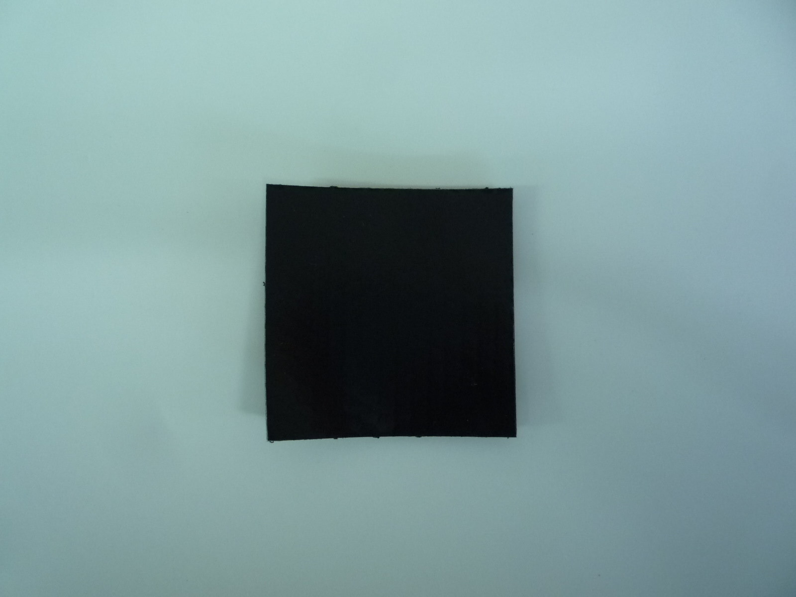 2 PACK - MATT IR PATCH MAGIC BLACK 2\
