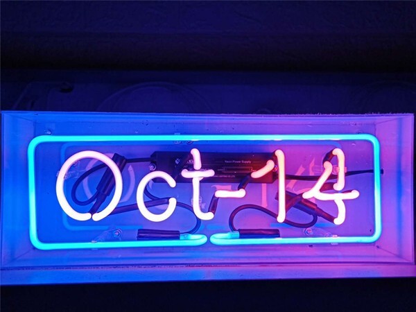 Oct 14 Neon Sign 14\