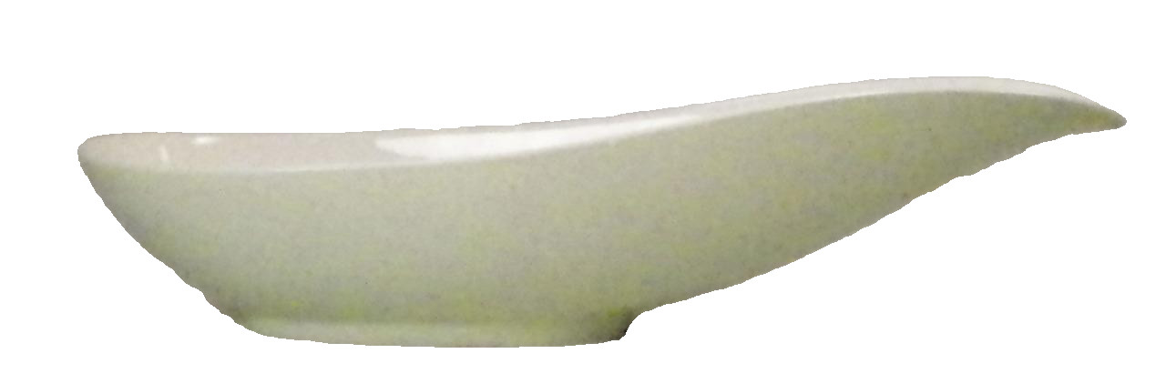 Hull Green Window Box Planter Pottery #151 Mid Century Modern Vintage Hull Green Window Box Planter Pottery #151 Mid Century Modern Vintage