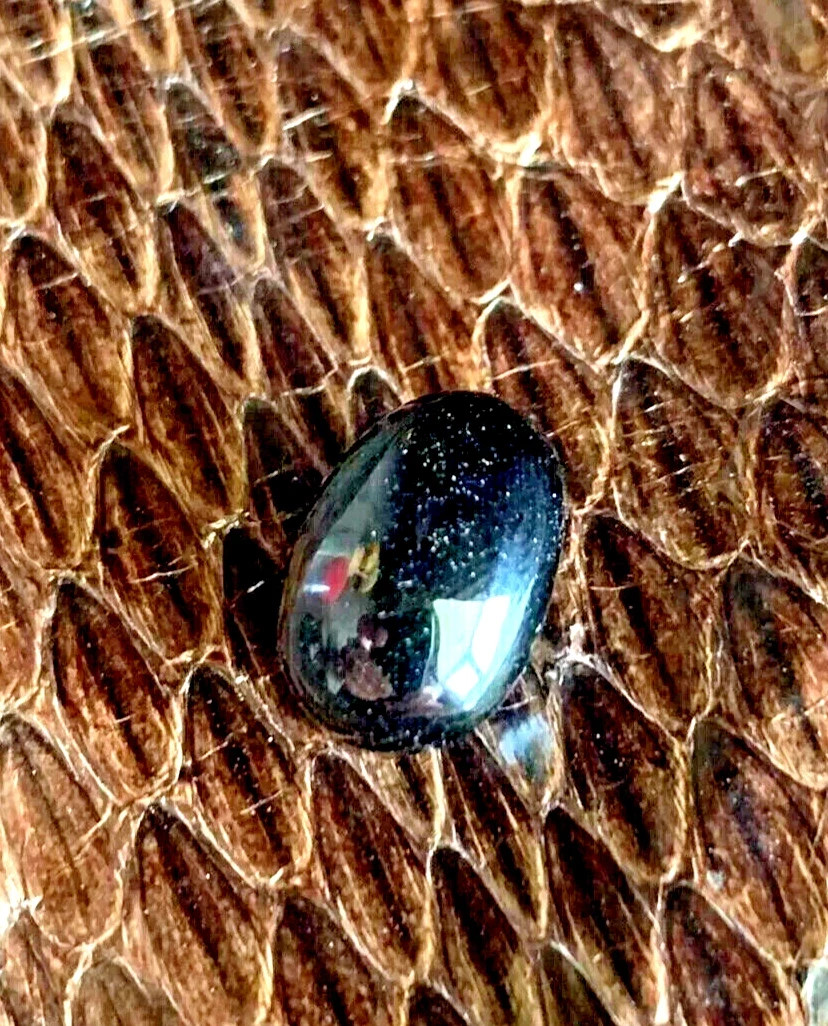 King Cobra pearl | Cobra Stone Nagamani | King Cobra Snake pearl | Nagamani Ston