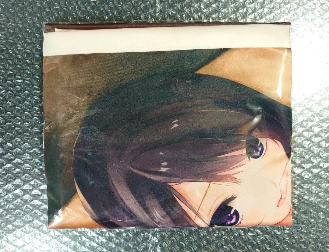 Royal Mountain Coffee Aristocrat Toranoana Limited B2 Tapestry
