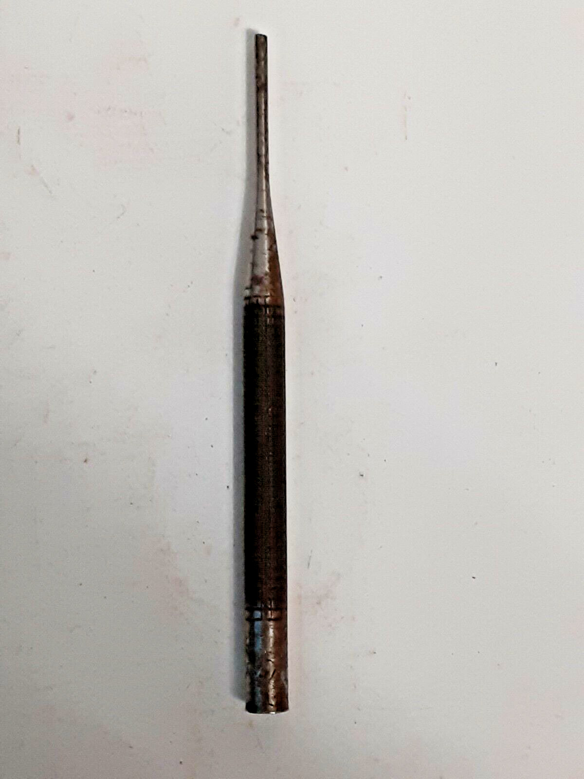 VINTAGE MAYHEW PUNCH USA VINTAGE MAYHEW PUNCH USA
