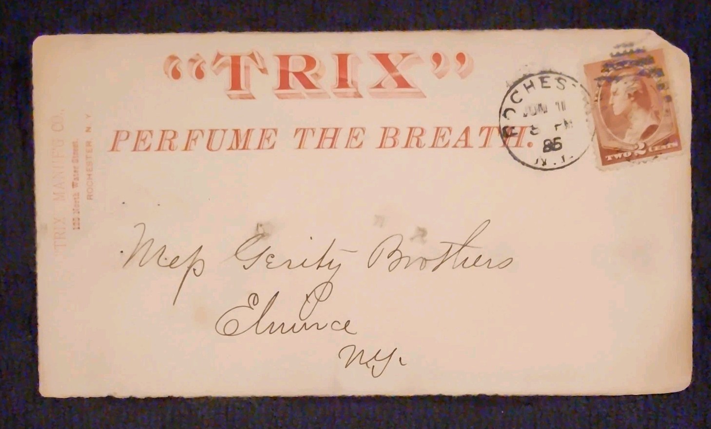 US 1880s \ US 1880s \