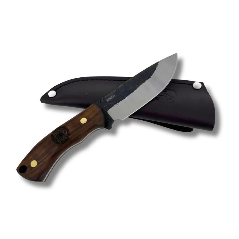 Condor Kinich Knife 8.35\