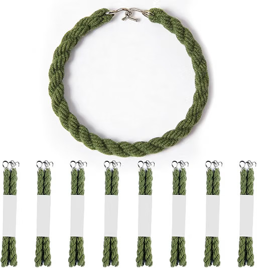 16PCS Boot Blousers Military Boot Blousing Straps Boot Bands Elastic Straps f... 16PCS Boot Blousers Military Boot Blousing Straps Boot Bands Elastic Straps f...