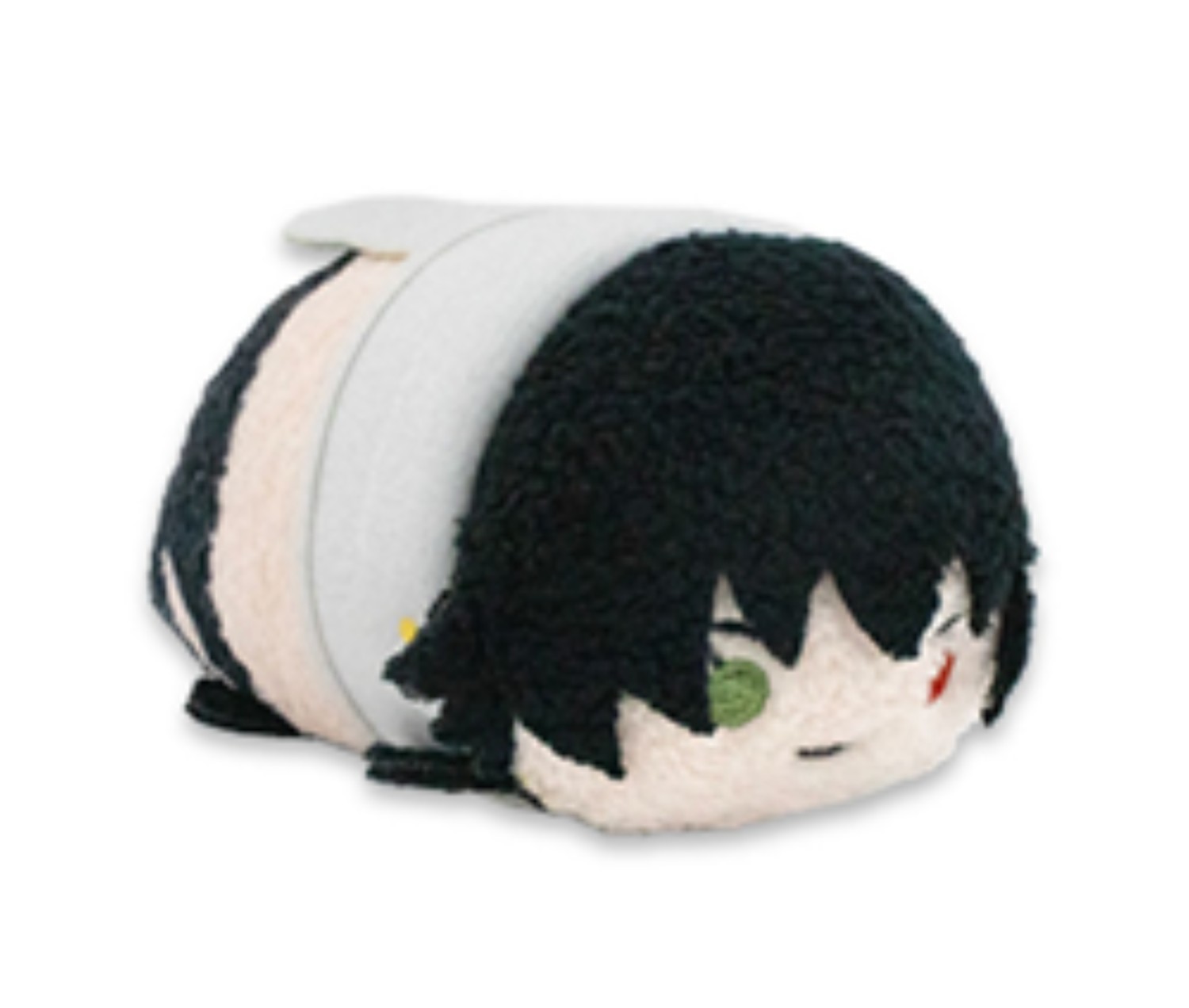 CAPCOM Capukoron mascot plush toy / Lady / Devil May Cry 5 Stuffed toy