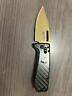 SOG Ultra Xr