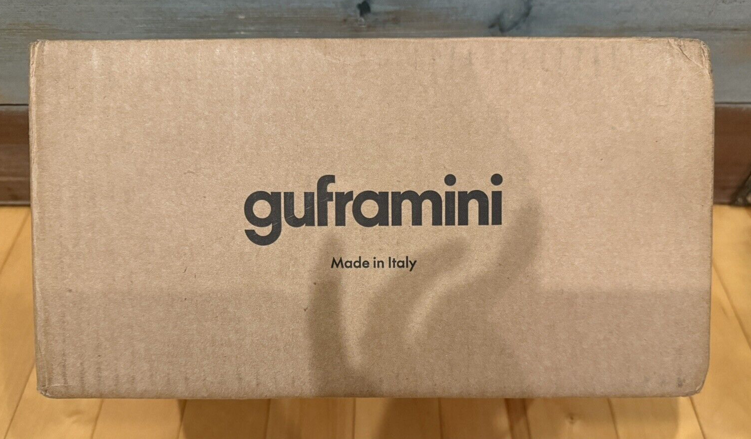 New Gufram x MSCHF Guframini 5G Cactus Mini 10 New Gufram x MSCHF Guframini 5G Cactus Mini 10