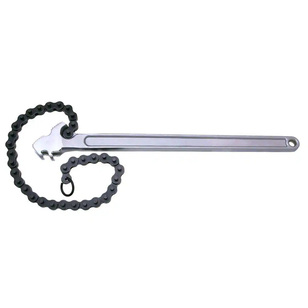 Crescent 24 in. Chain Wrench CW24 