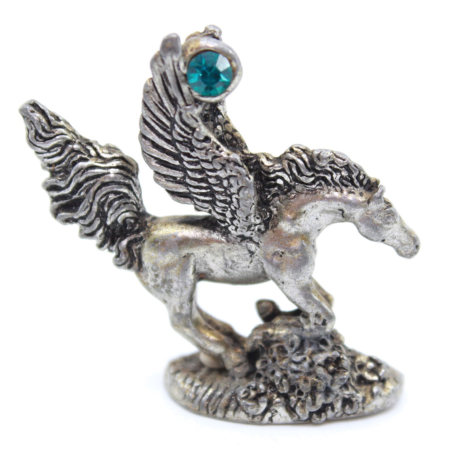 PEWTER CCI Pegasus - 1.25\
