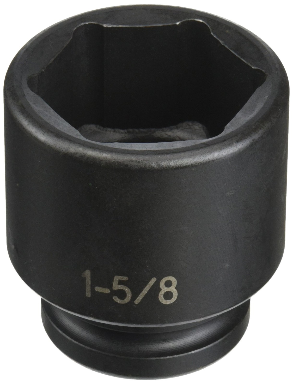 Grey Pneumatic (3052R) 3/4\ Grey Pneumatic (3052R) 3/4\