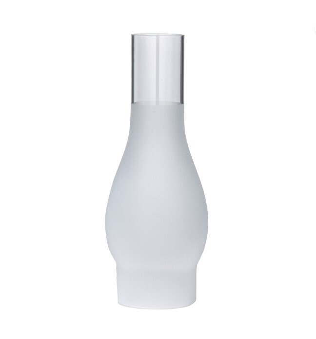 BP Lamp 3\