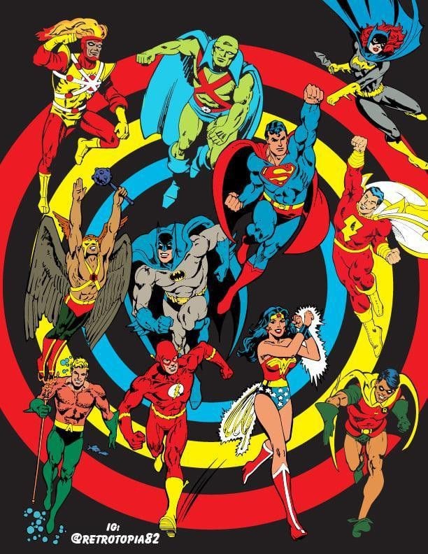 BLACKHAWK (Silver Age), PLOP, AQUAMAN in LOT of 10 vintage DC comic books BLACKHAWK (Silver Age), PLOP, AQUAMAN in LOT of 10 vintage DC comic books