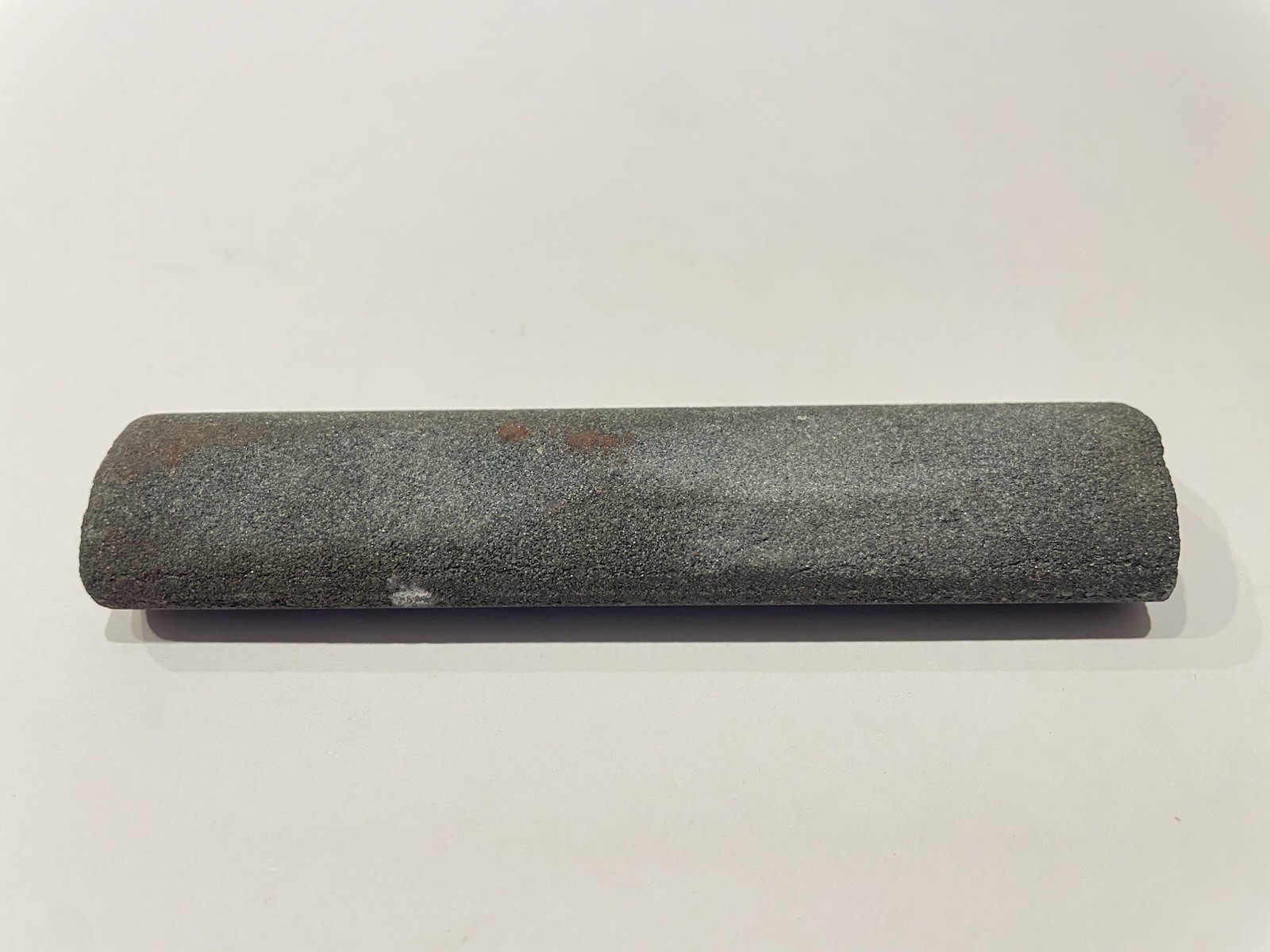 Vintage Wet Stone Vintage Wet Stone