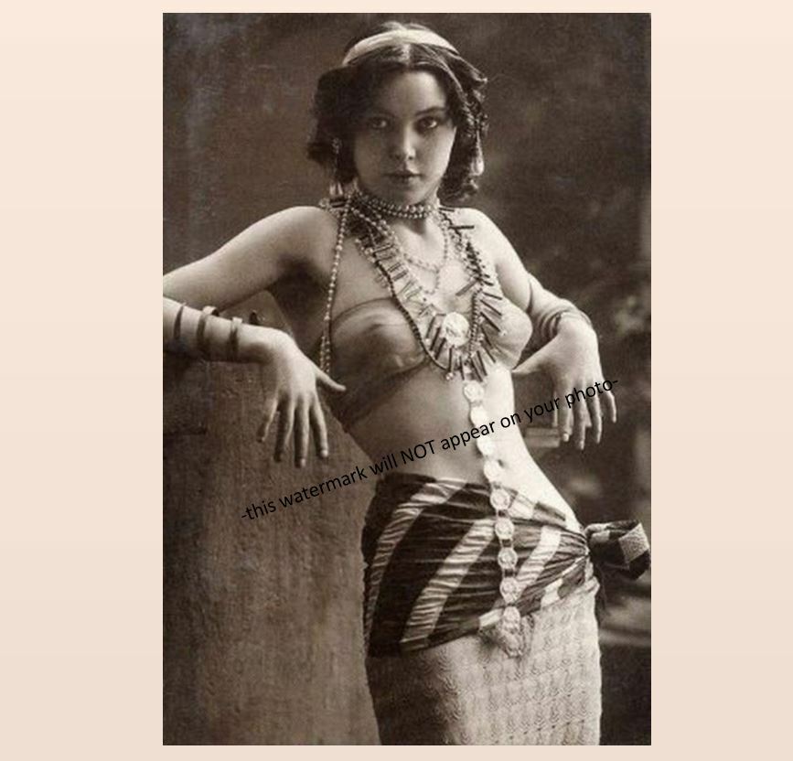 Sexy Prostitute PHOTO Victorian Brothel Woman Red Light DIstrict LONDON Sexy Prostitute PHOTO Victorian Brothel Woman Red Light DIstrict LONDON