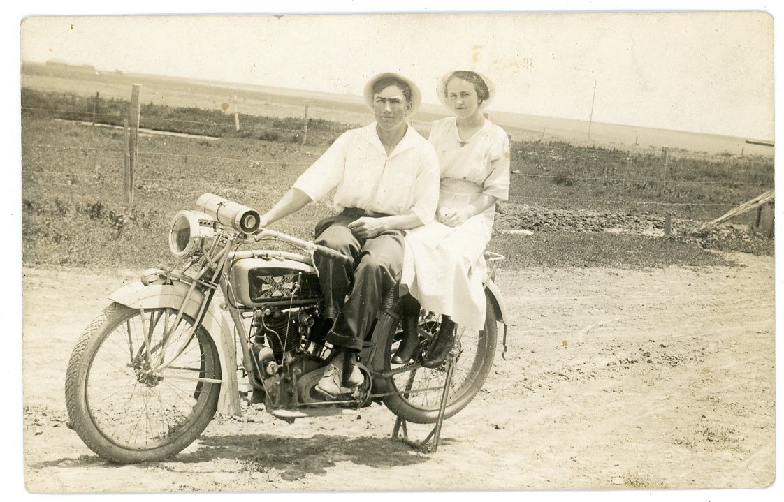RPPC Clear Sharp 