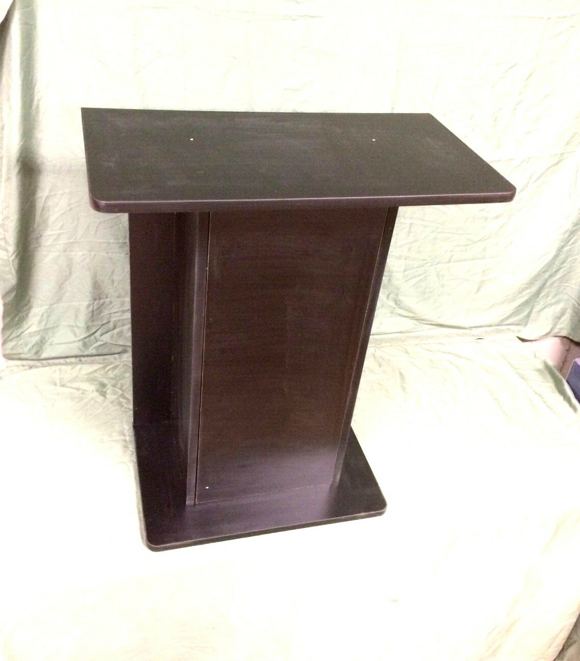 Arcade Pedestal Cabinet Kit Wide - Easy Assembly hardware, Basic Kit, stand Arcade Pedestal Cabinet Kit Wide - Easy Assembly hardware, Basic Kit, stand