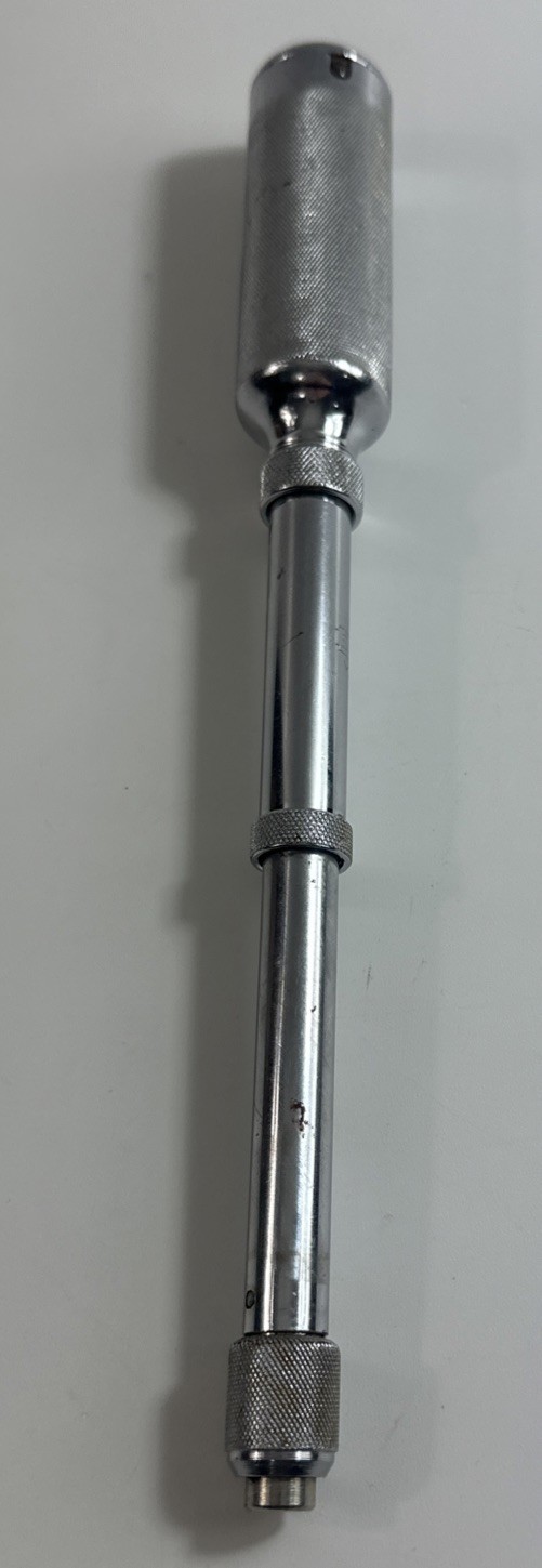 Vintage Stanley Yankee 03-043 Push Tool (tool only) Vintage Stanley Yankee 03-043 Push Tool (tool only)