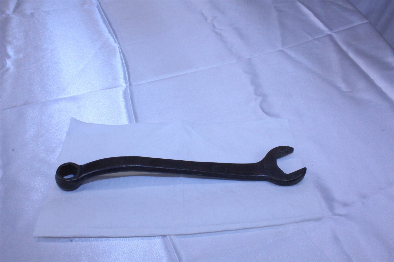 Ford M2 Wrench 10\ Ford M2 Wrench 10\
