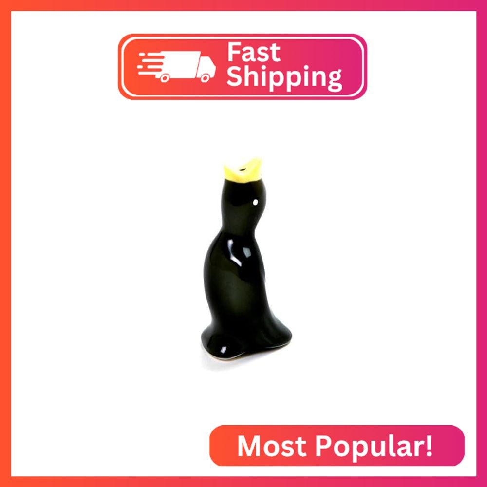 Norpro Ceramic Pie Bird Norpro Ceramic Pie Bird