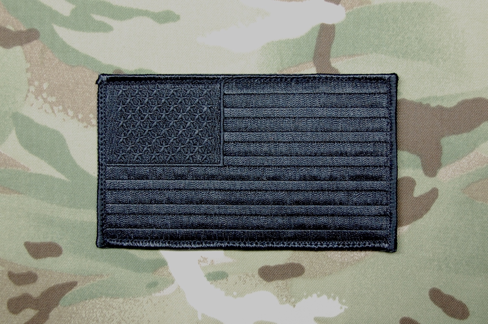 Blackout Large 3 Blackout Large 3