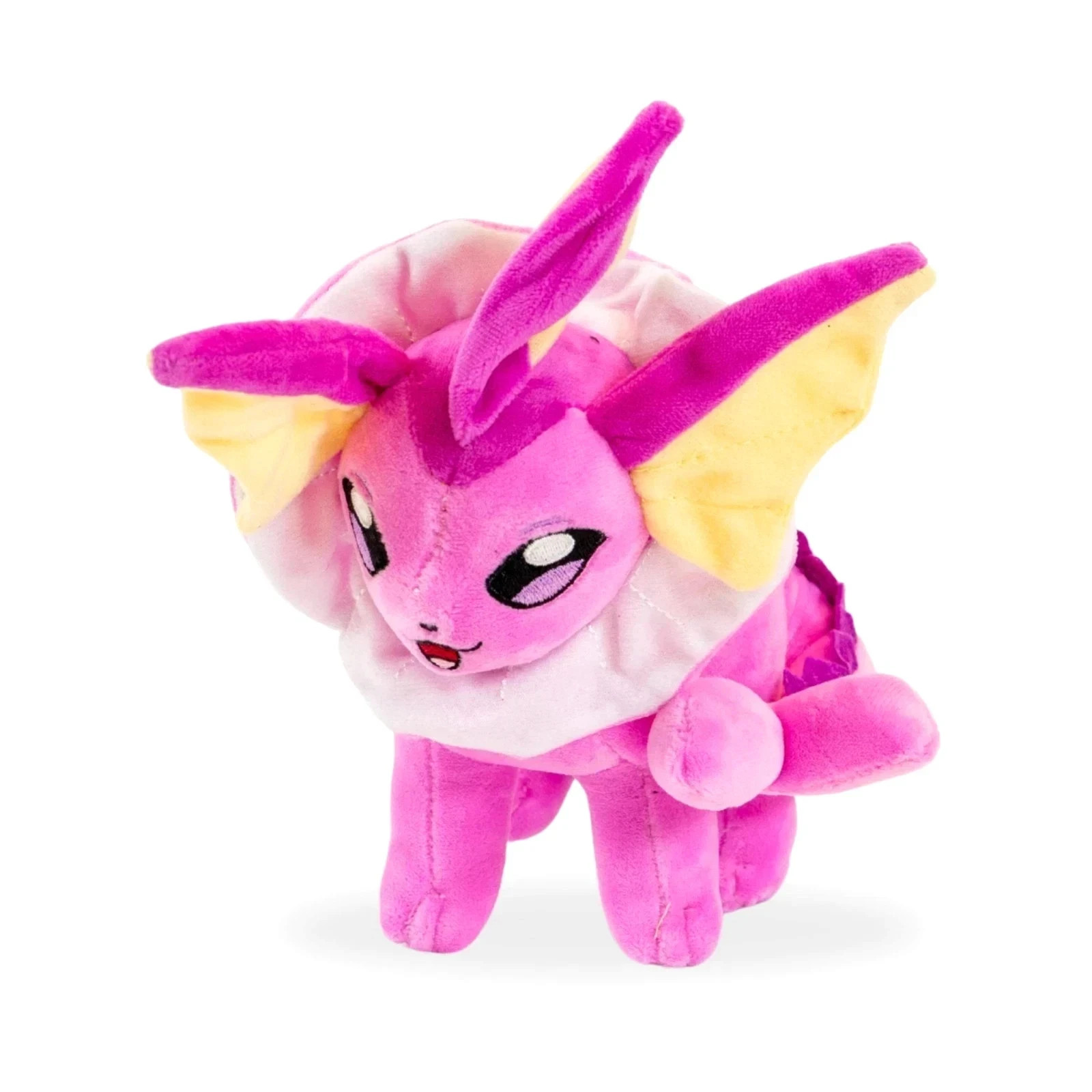 Pokémon Shiny Vaporeon 8