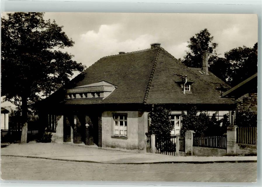 13946918 - 4259 Wansleben station Mansfeld-Suedharz LKR 13946918 - 4259 Wansleben station Mansfeld-Suedharz LKR