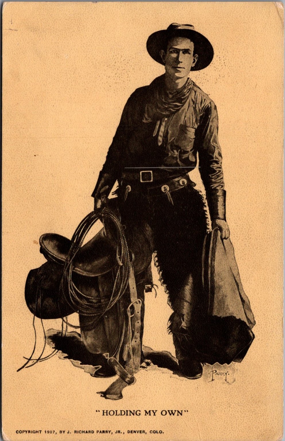 1907 