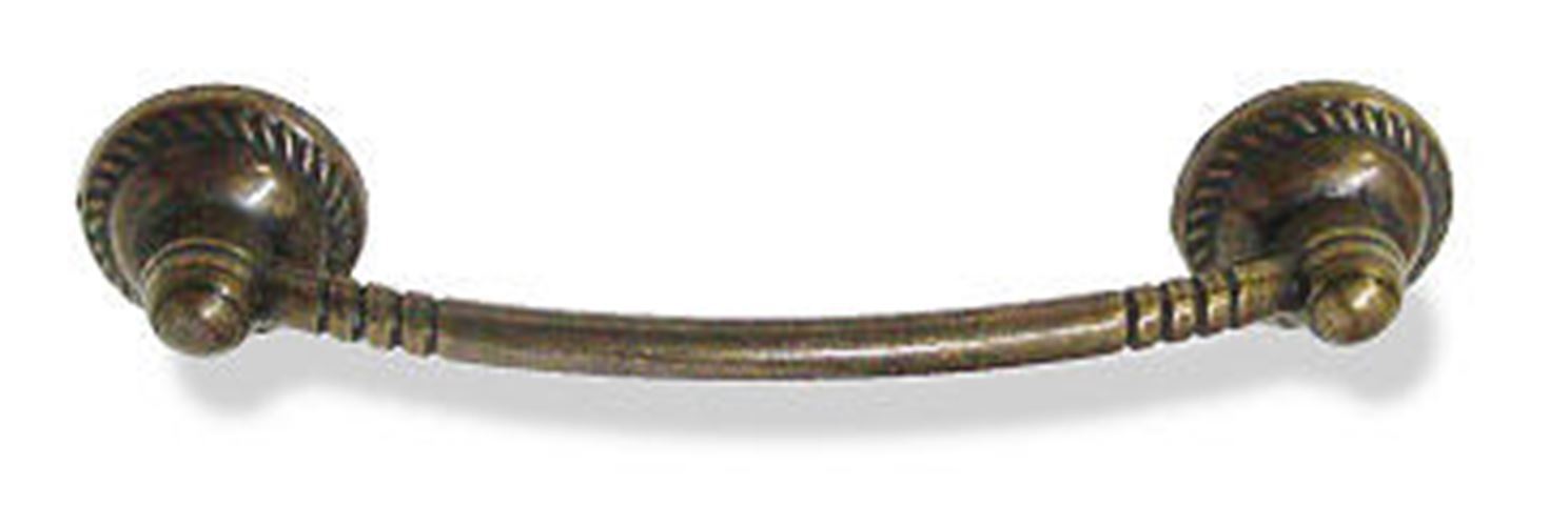 3-3/4\