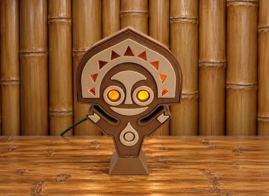 6\