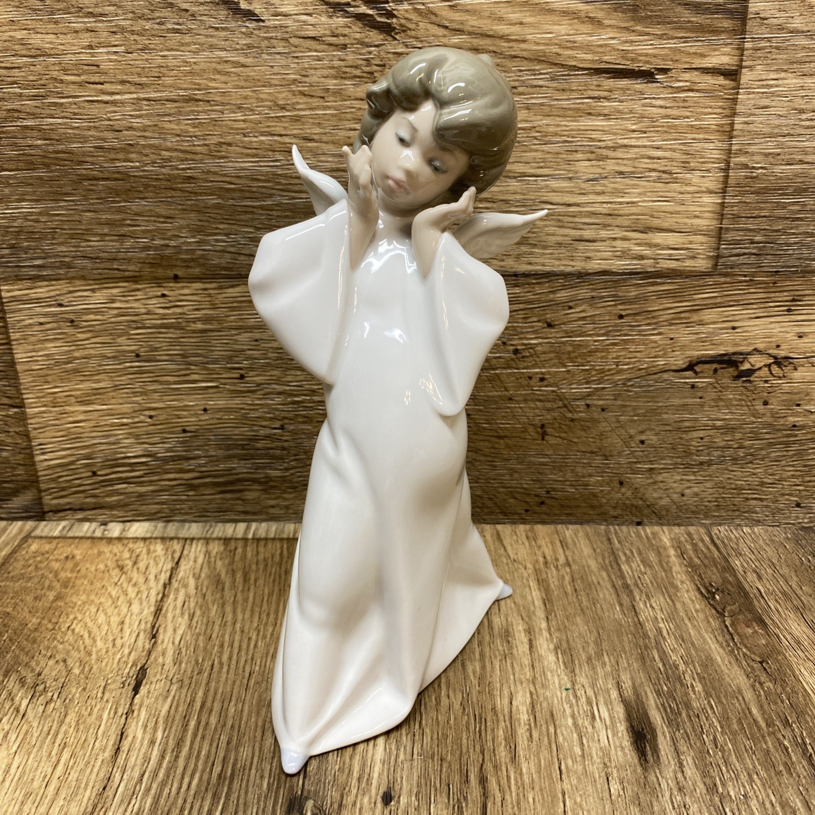 Vintage (1977) Lladro 