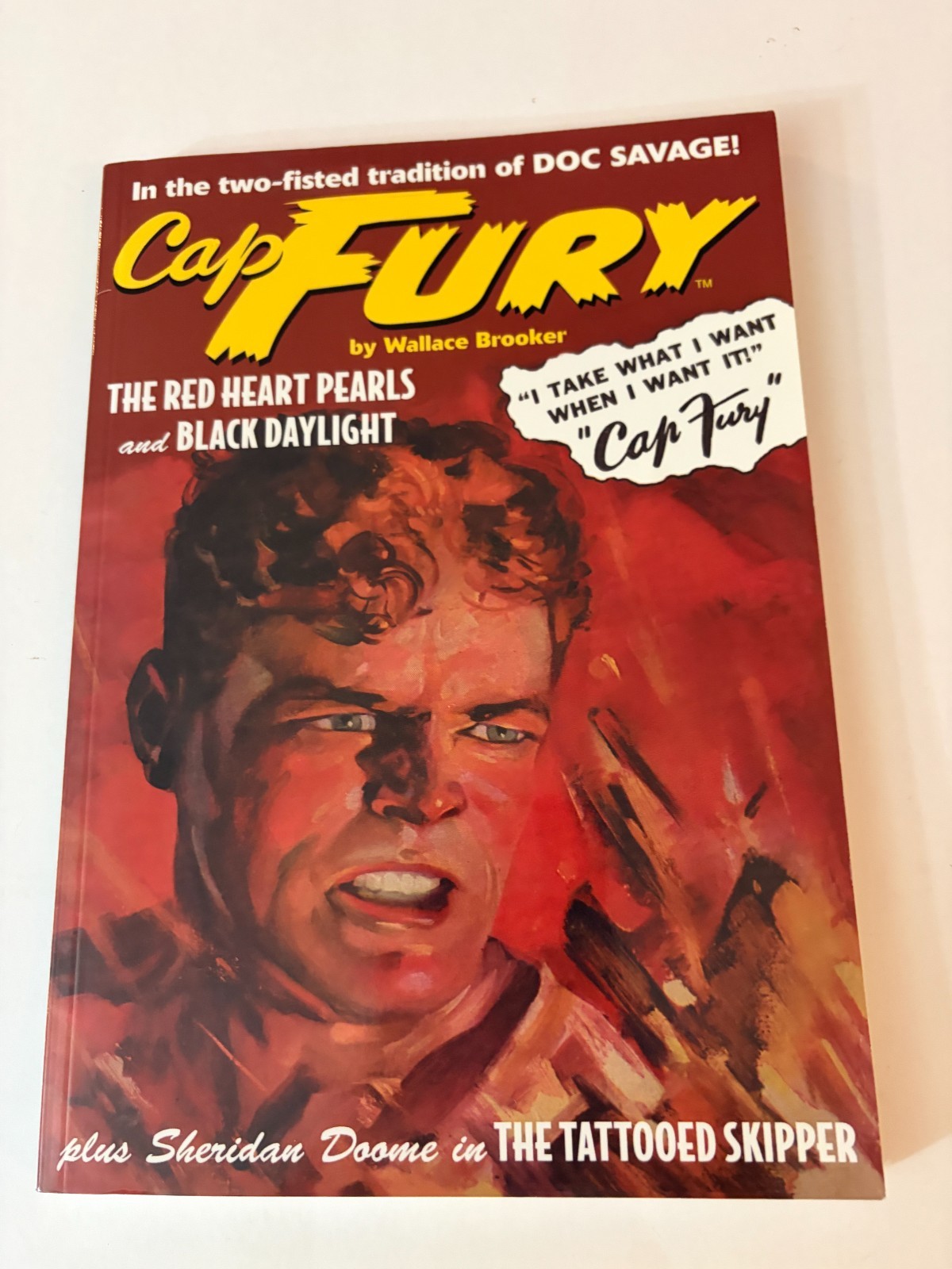 Pulp Magazine Reprints High Grade Circa 2010, You Pick Em Buy Multiple and Save Pulp Magazine Reprints High Grade Circa 2010, You Pick Em Buy Multiple and Save