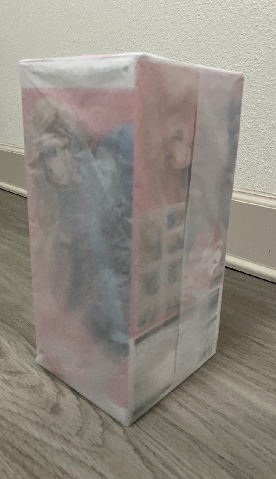 Hobbymax Your Lie in April Kaori Miyazono 1/7 Scale Figure AUTHENTIC US SELLER Hobbymax Your Lie in April Kaori Miyazono 1/7 Scale Figure AUTHENTIC US SELLER
