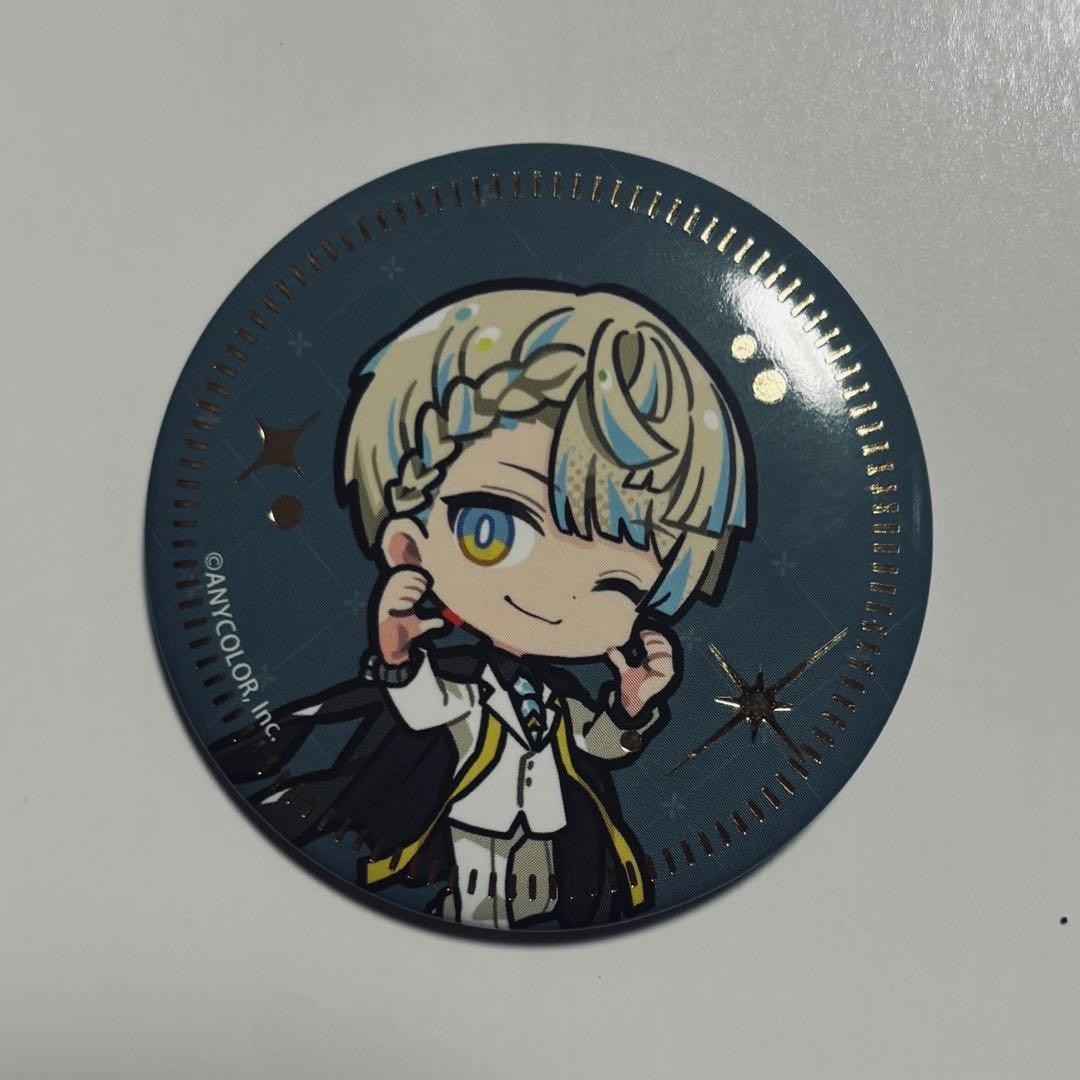Oriens HUB Collaboration Hiiro Mana