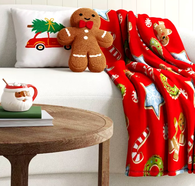 Wondershop 50\