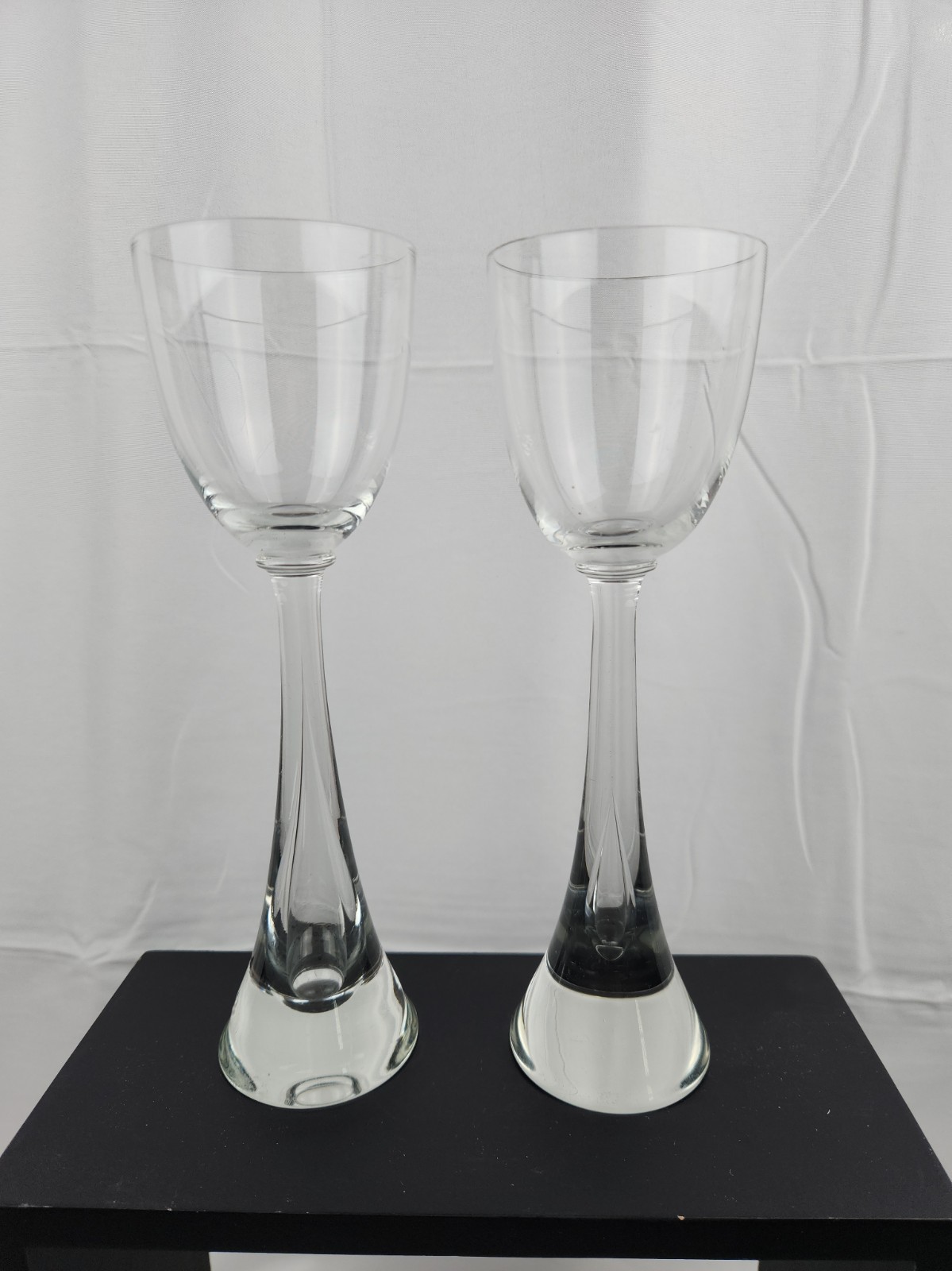 Vintage Collectable Irice Vintage Collectable Irice