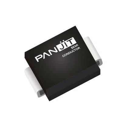 90Pcs P6SMBJ150CA_R2_00001