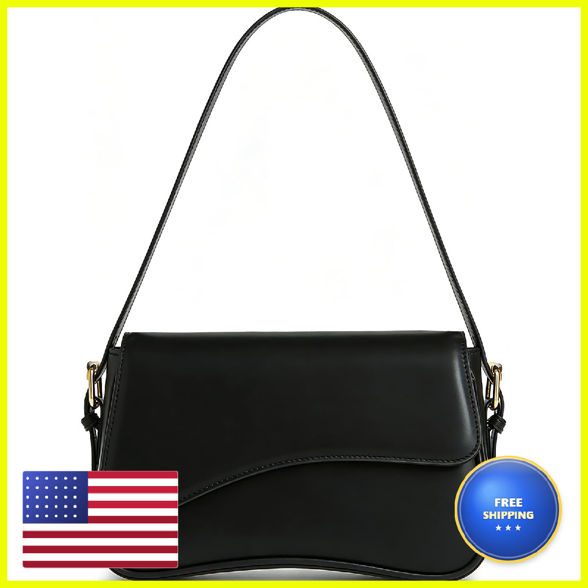 Amszke Shoulder Bag For Women Y2K Trendy Purse Vegan Leather Hobo Handbags Amszke Shoulder Bag For Women Y2K Trendy Purse Vegan Leather Hobo Handbags